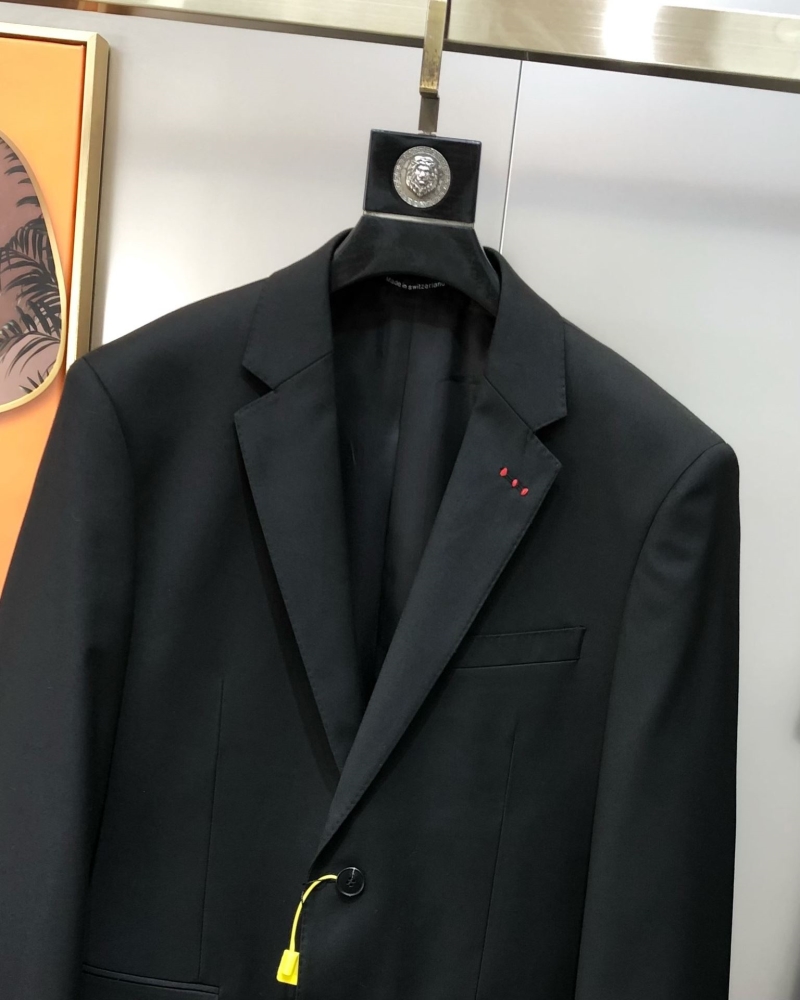 Gvc*1 business suit